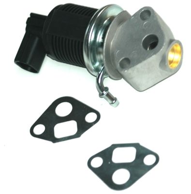 Valve, EGR exhaust control - ZE0028 ENERGY