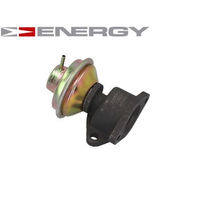 Valvola ricircolo gas scarico-EGR - ZE0041 ENERGY