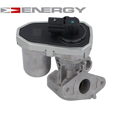 Valvola ricircolo gas scarico-EGR - ZE0043 ENERGY