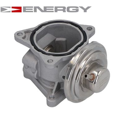 Valvola ricircolo gas scarico-EGR - ZE0062 ENERGY