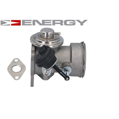 Valvola ricircolo gas scarico-EGR - ZE0066 ENERGY