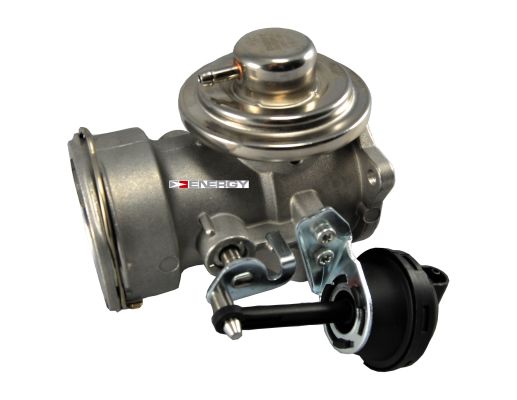 Valvola ricircolo gas scarico-EGR - ZE0069 ENERGY