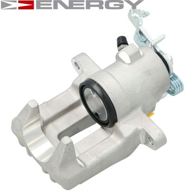 Brake Caliper - ZH0001 ENERGY