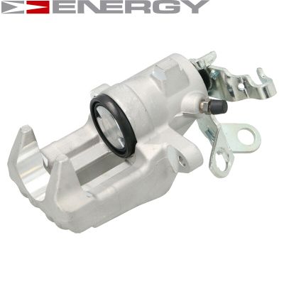 Brake Caliper - ZH0002 ENERGY