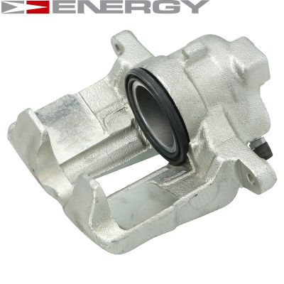 Pinza freno - ZH0003 ENERGY