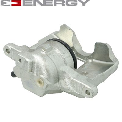 Brake Caliper - ZH0003 ENERGY