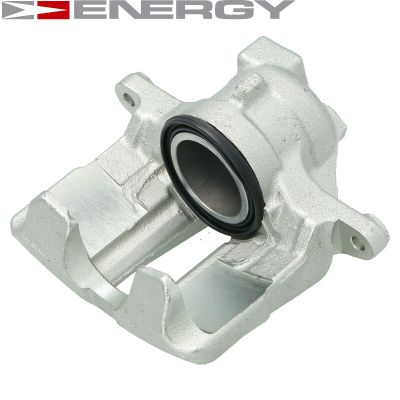 Brake Caliper - ZH0004 ENERGY