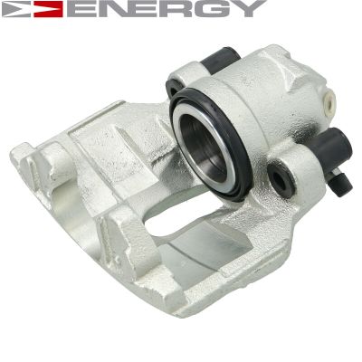 Pinza freno - ZH0007 ENERGY