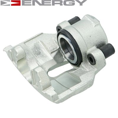 Brake Caliper - ZH0008 ENERGY