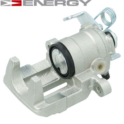 Brake Caliper - ZH0011 ENERGY