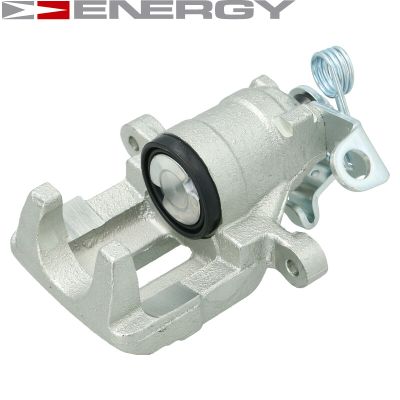 Pinza freno - ZH0012 ENERGY