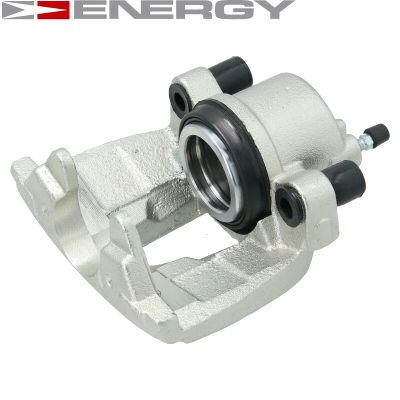 Pinza freno - ZH0015 ENERGY