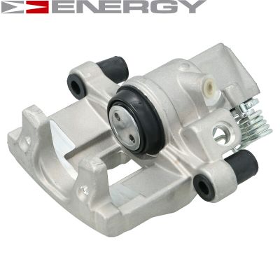 Brake Caliper - ZH0016 ENERGY