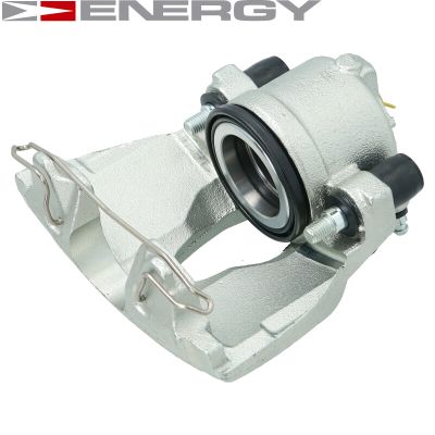 Brake Caliper - ZH0019 ENERGY