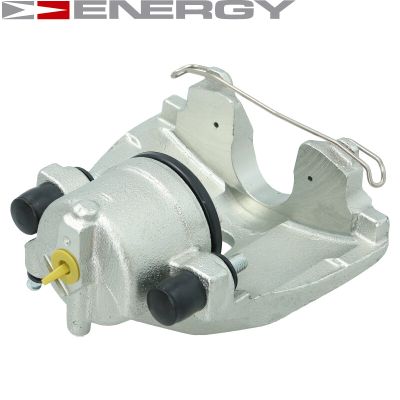 Brake Caliper - ZH0019 ENERGY