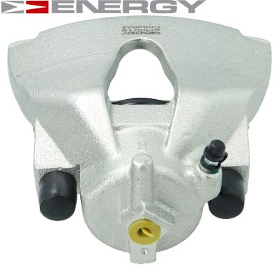 Brake Caliper - ZH0019 ENERGY