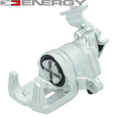 Pinza freno - ZH0206 ENERGY