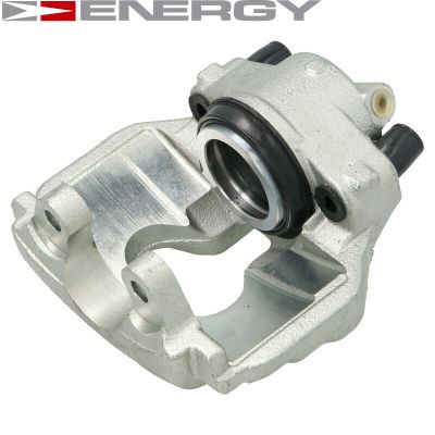 Brake Caliper - ZH0021 ENERGY
