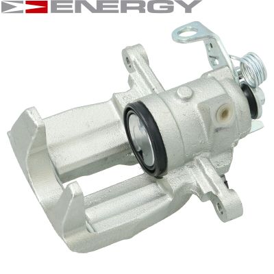 Bremssattel - ZH0022 ENERGY
