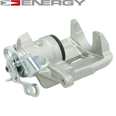 Brake Caliper - ZH0022 ENERGY