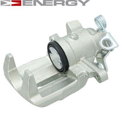 Pinza freno - ZH0023 ENERGY