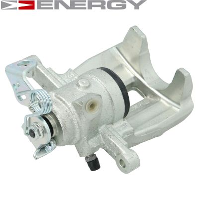 Brake Caliper - ZH0023 ENERGY