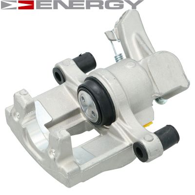 Brake Caliper - ZH0025 ENERGY