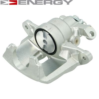 Brake Caliper - ZH0026 ENERGY