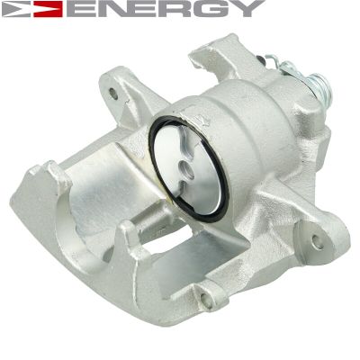 Pinza freno - ZH0027 ENERGY