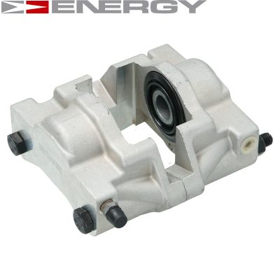 Brake Caliper - ZH0028 ENERGY