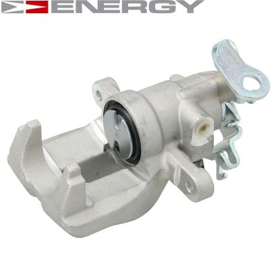 Brake Caliper - ZH0029 ENERGY