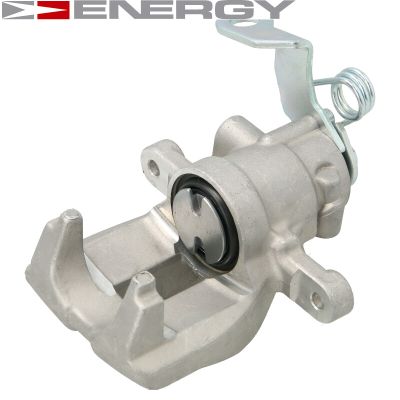 Brake Caliper - ZH0030 ENERGY