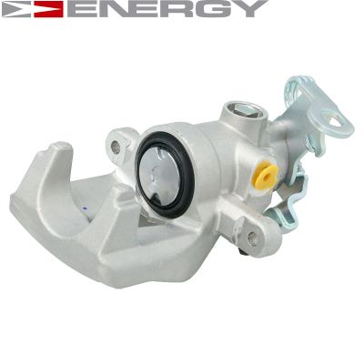 Brake Caliper - ZH0031 ENERGY