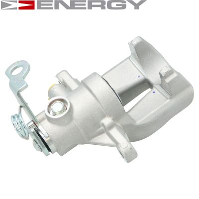 Brake Caliper - ZH0031 ENERGY