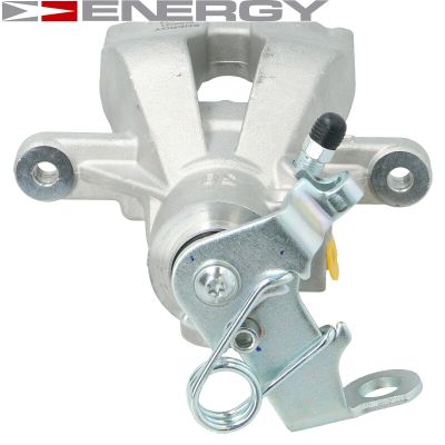 Brake Caliper - ZH0031 ENERGY