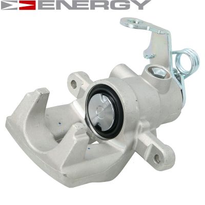 Brake Caliper - ZH0032 ENERGY