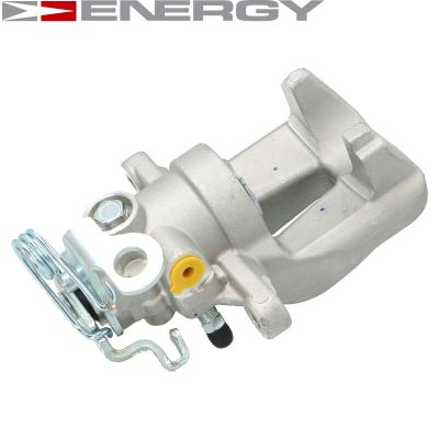 Brake Caliper - ZH0032 ENERGY