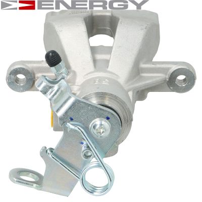 Brake Caliper - ZH0032 ENERGY