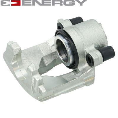 Brake Caliper - ZH0033 ENERGY