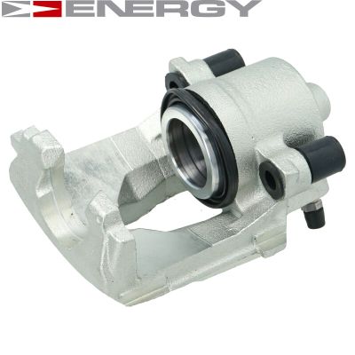 Pinza freno - ZH0034 ENERGY