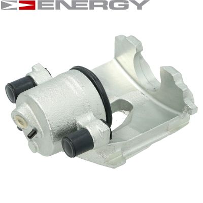Brake Caliper - ZH0034 ENERGY