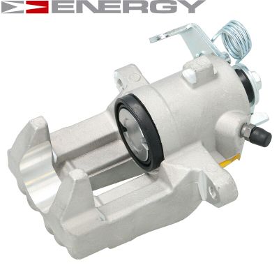 Pinza freno - ZH0035 ENERGY