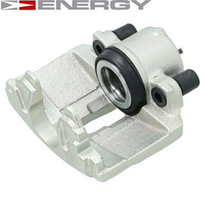 Brake Caliper - ZH0037 ENERGY