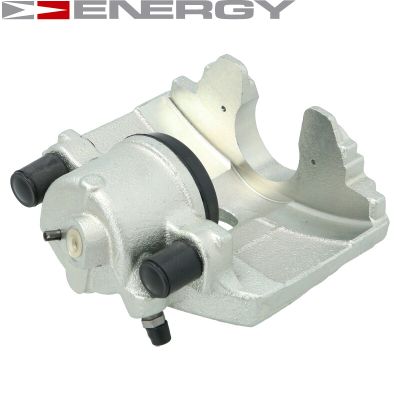 Brake Caliper - ZH0037 ENERGY