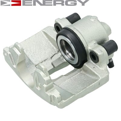 stabdžių apkaba - ZH0038 ENERGY
