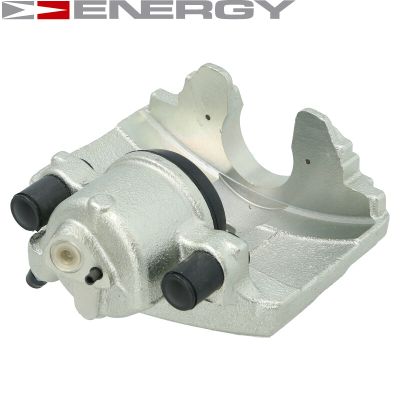 Brake Caliper - ZH0038 ENERGY