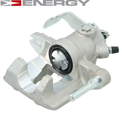 Brake Caliper - ZH0041 ENERGY