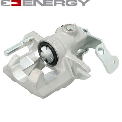 Brake Caliper - ZH0042 ENERGY