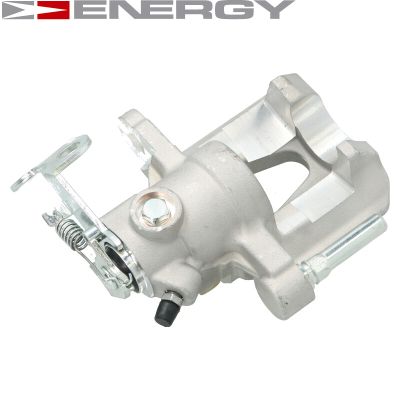 Brake Caliper - ZH0042 ENERGY