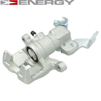 Brake Caliper - ZH0044 ENERGY